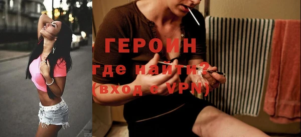 скорость Медвежьегорск