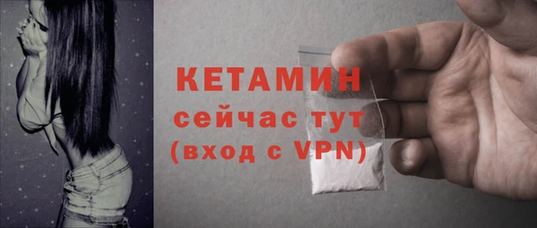скорость Медвежьегорск