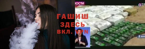 дмт Мегион