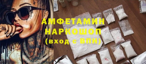 дмт Мегион