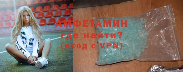 дмт Мегион